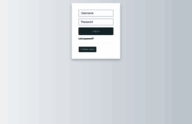 procenter.skyward.com