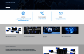 procommand.ru
