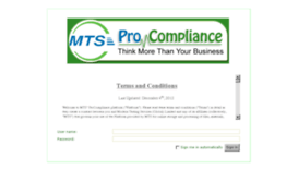 procompliance.mts-global.com