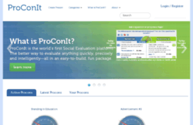 proconit.com