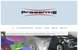 procontis.com