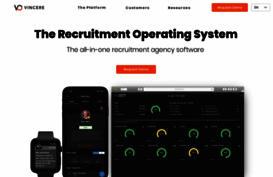 prod.hbcareers.com