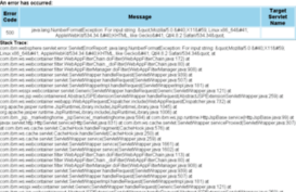 prod.staplesadvantage.com