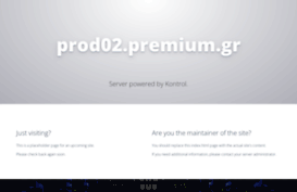 prod02.premium.gr