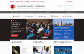 prod1.hematology.org