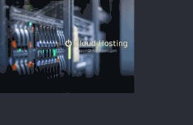 prodaj.com.ua