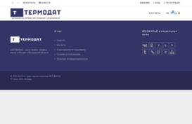 prodam-kvartiru-v-moskve.ru
