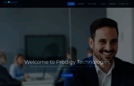 prodigytechnologies.com