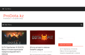 prodota.kz