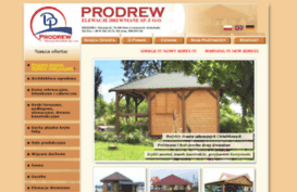 prodrew.com