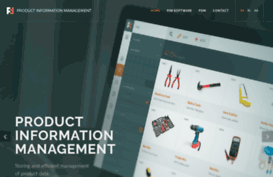 product-information-management-pim.com