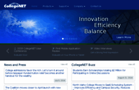 product.com