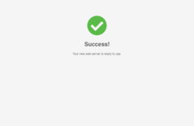 productiveentrepreneur.com