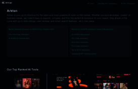 products-11.arktan.com