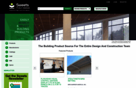 products.construction.com