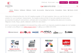 products.essentrasecurity-tradeid.com