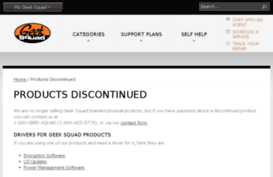 products.geeksquad.com