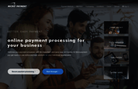 products.micropayment.de