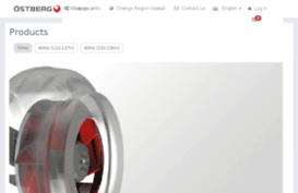products.ostberg.com