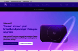 productsandservices.bt.com