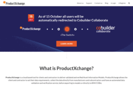 productxchange.com