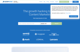 prodvigator.ua