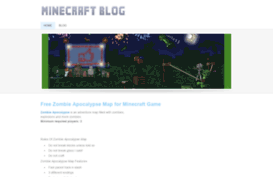 proerminecraft.weebly.com