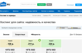 prof-hosting.ru