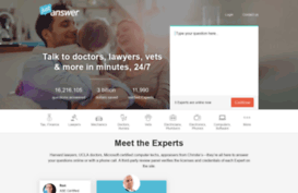 professional-secure.pearl.com