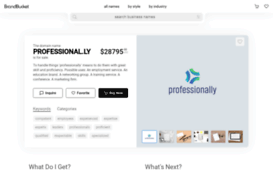 professional.ly