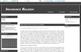 professionalinsuranceservices.eklablog.com