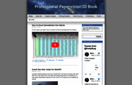 professionalpapervision.wordpress.com
