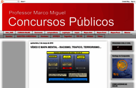 professormarcomiguel.blogspot.com.br
