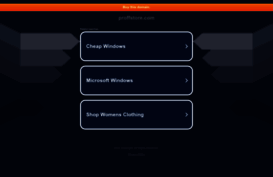 proffstore.com