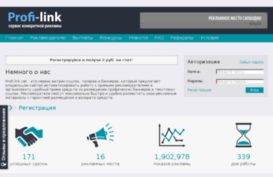 profi-link.net
