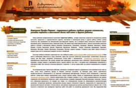 profi-parket.ru