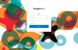 profile.thoughtworks.com