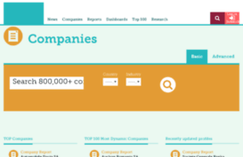 profiles.seenews.com