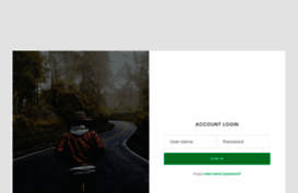profilez.com