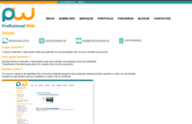 profissionalweb.net