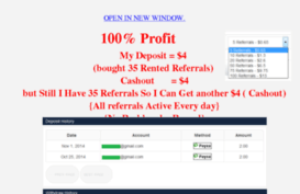 profit2015.webstarts.com