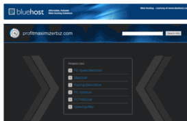 profitmaximizerbiz.com