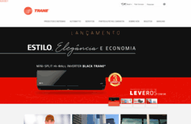 profittotal.com