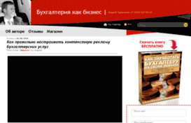 profitvektor.ru