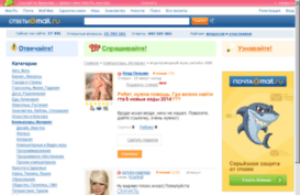 profklik.ru