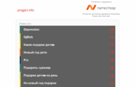 progizn.info
