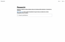 program-transformation.org