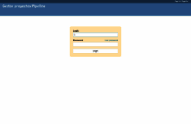 programacion.aavv.com