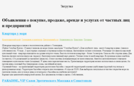 programich.eskirf.ru
