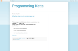 programmingkatta.blogspot.in